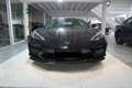 Corvette C8 Coupe 3LT * Sport * Europa + Lift + 3 Jahre* Zwart - thumbnail 1