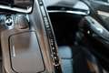 Corvette C8 Coupe 3LT * Sport * Europa + Lift + 3 Jahre* Zwart - thumbnail 9