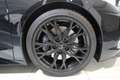 Corvette C8 Coupe 3LT * Sport * Europa + Lift + 3 Jahre* Zwart - thumbnail 16