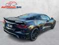 Corvette C8 Coupe 3LT * Sport * Europa + Lift + 3 Jahre* Noir - thumbnail 7