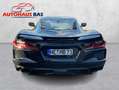 Corvette C8 Coupe 3LT * Sport * Europa + Lift + 3 Jahre* Noir - thumbnail 8