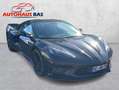 Corvette C8 Coupe 3LT * Sport * Europa + Lift + 3 Jahre* Noir - thumbnail 4