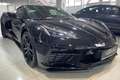 Corvette C8 Coupe 3LT * Sport * Europa + Lift + 3 Jahre* Zwart - thumbnail 2