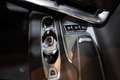Corvette C8 Coupe 3LT * Sport * Europa + Lift + 3 Jahre* Zwart - thumbnail 8