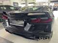 Corvette C8 Coupe 3LT * Sport * Europa + Lift + 3 Jahre* Zwart - thumbnail 3