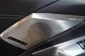 Corvette C8 Coupe 3LT * Sport * Europa + Lift + 3 Jahre* Zwart - thumbnail 13