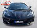 Corvette C8 Coupe 3LT * Sport * Europa + Lift + 3 Jahre* Noir - thumbnail 3