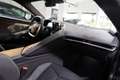 Corvette C8 Coupe 3LT * Sport * Europa + Lift + 3 Jahre* Zwart - thumbnail 12