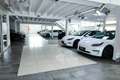 Corvette C8 Coupe 3LT * Sport * Europa + Lift + 3 Jahre* Zwart - thumbnail 18