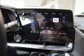 Corvette C8 Coupe 3LT * Sport * Europa + Lift + 3 Jahre* Zwart - thumbnail 6