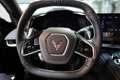 Corvette C8 Coupe 3LT * Sport * Europa + Lift + 3 Jahre* Zwart - thumbnail 5