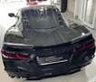 Corvette C8 Coupe 3LT * Sport * Europa + Lift + 3 Jahre* Zwart - thumbnail 4