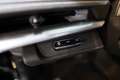 Corvette C8 Coupe 3LT * Sport * Europa + Lift + 3 Jahre* Zwart - thumbnail 7