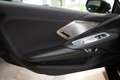 Corvette C8 Coupe 3LT * Sport * Europa + Lift + 3 Jahre* Zwart - thumbnail 14