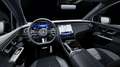 Mercedes-Benz EQE 350 EQE 350 SUV 4MATIC AMG Line PREMIUM Argento - thumbnail 2