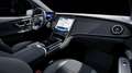 Mercedes-Benz EQE 350 EQE 350 SUV 4MATIC AMG Line PREMIUM Argento - thumbnail 5