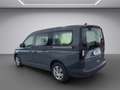 Volkswagen Caddy Maxi Life 2.0 TDI Digital Cockpit, DAB+, ACC Grau - thumbnail 4