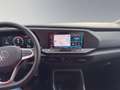 Volkswagen Caddy Maxi Life 2.0 TDI Digital Cockpit, DAB+, ACC Grau - thumbnail 16
