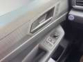 Volkswagen Caddy Maxi Life 2.0 TDI Digital Cockpit, DAB+, ACC Grau - thumbnail 15
