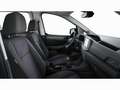 Volkswagen Caddy Maxi Life 2.0 TDI Digital Cockpit, DAB+, ACC Grau - thumbnail 5
