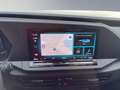 Volkswagen Caddy Maxi Life 2.0 TDI Digital Cockpit, DAB+, ACC Grau - thumbnail 17