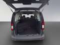 Volkswagen Caddy Maxi Life 2.0 TDI Digital Cockpit, DAB+, ACC Grau - thumbnail 21