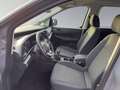 Volkswagen Caddy Maxi Life 2.0 TDI Digital Cockpit, DAB+, ACC Grau - thumbnail 12