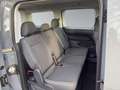 Volkswagen Caddy Maxi Life 2.0 TDI Digital Cockpit, DAB+, ACC Grau - thumbnail 20