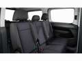 Volkswagen Caddy Maxi Life 2.0 TDI Digital Cockpit, DAB+, ACC Grau - thumbnail 10