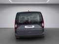 Volkswagen Caddy Maxi Life 2.0 TDI Digital Cockpit, DAB+, ACC Grau - thumbnail 5