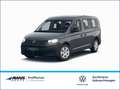 Volkswagen Caddy Maxi Life 2.0 TDI Digital Cockpit, DAB+, ACC Grau - thumbnail 1