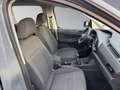 Volkswagen Caddy Maxi Life 2.0 TDI Digital Cockpit, DAB+, ACC Grau - thumbnail 19