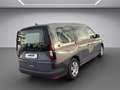 Volkswagen Caddy Maxi Life 2.0 TDI Digital Cockpit, DAB+, ACC Grau - thumbnail 6