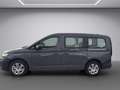 Volkswagen Caddy Maxi Life 2.0 TDI Digital Cockpit, DAB+, ACC Grau - thumbnail 2