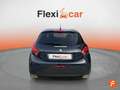 Peugeot 208 5P Signature 1.2L PureTech 81KW (110CV) Mauve - thumbnail 7