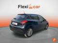 Peugeot 208 5P Signature 1.2L PureTech 81KW (110CV) Mauve - thumbnail 8