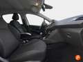 Peugeot 208 5P Signature 1.2L PureTech 81KW (110CV) Mauve - thumbnail 14