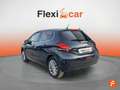 Peugeot 208 5P Signature 1.2L PureTech 81KW (110CV) Mauve - thumbnail 5