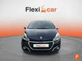 Peugeot 208 5P Signature 1.2L PureTech 81KW (110CV) Mauve - thumbnail 2