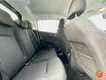 Peugeot 208 5P Signature 1.2L PureTech 81KW (110CV) Mauve - thumbnail 15