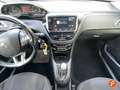 Peugeot 208 5P Signature 1.2L PureTech 81KW (110CV) Lilla - thumbnail 11