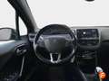Peugeot 208 5P Signature 1.2L PureTech 81KW (110CV) Mauve - thumbnail 12