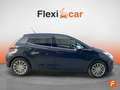 Peugeot 208 5P Signature 1.2L PureTech 81KW (110CV) Mauve - thumbnail 9