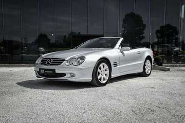 Belgian Car First Paint BOSE Keyless