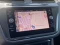 Volkswagen Tiguan Life 2.0 TDI 150CV DSG Grigio - thumbnail 9