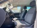 Volkswagen Tiguan Life 2.0 TDI 150CV DSG Grigio - thumbnail 12