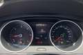 Volkswagen Tiguan Life 2.0 TDI 150CV DSG Grigio - thumbnail 8