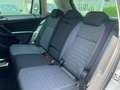 Volkswagen Tiguan Life 2.0 TDI 150CV DSG Grigio - thumbnail 13