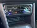 Volkswagen Tiguan Life 2.0 TDI 150CV DSG Grigio - thumbnail 10