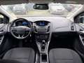 Ford Focus Turnier 1.5 TDCi PDC / SHZ / UNFALLFREI Schwarz - thumbnail 8